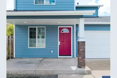 2808 20th Av SE, Albany, OR 97322 - Photo 3