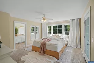 30090 Vicki Ln, Lebanon, OR 97355 - Photo 21
