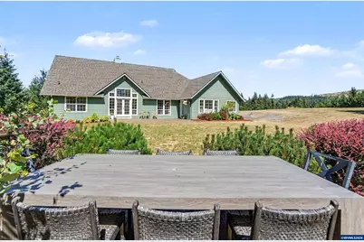 30090 Vicki Ln, Lebanon, OR 97355 - Photo 37