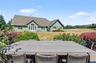 30090 Vicki Ln, Lebanon, OR 97355 - Photo 37