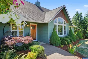 30090 Vicki Ln, Lebanon, OR 97355 - Photo 5