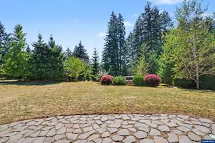 30090 Vicki Ln, Lebanon, OR 97355 - Photo 39