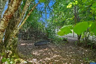 30090 Vicki Ln, Lebanon, OR 97355 - Photo 43