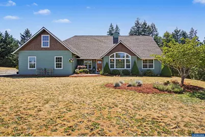 30090 Vicki Ln, Lebanon, OR 97355 - Photo 1