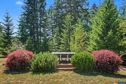 30090 Vicki Ln, Lebanon, OR 97355 - Photo 47