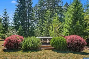 30090 Vicki Ln, Lebanon, OR 97355 - Photo 47