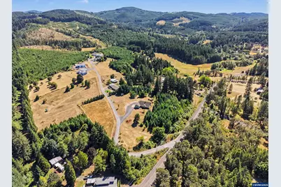 30090 Vicki Ln, Lebanon, OR 97355 - Photo 49