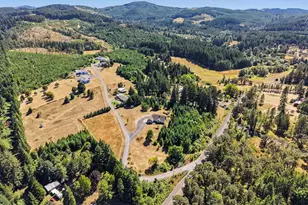 30090 Vicki Ln, Lebanon, OR 97355 - Photo 49