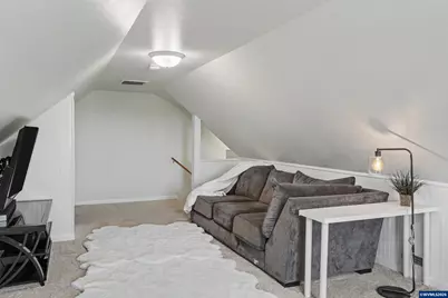 30090 Vicki Ln, Lebanon, OR 97355 - Photo 33