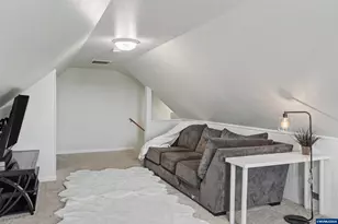 30090 Vicki Ln, Lebanon, OR 97355 - Photo 33