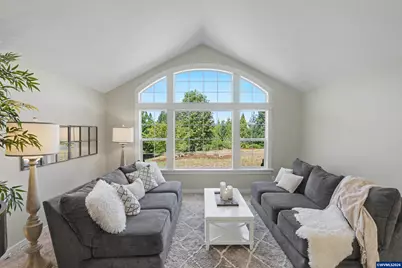 30090 Vicki Ln, Lebanon, OR 97355 - Photo 7