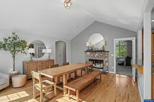 30090 Vicki Ln, Lebanon, OR 97355 - Photo 15