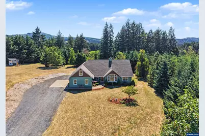 30090 Vicki Ln, Lebanon, OR 97355 - Photo 3