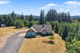 30090 Vicki Ln, Lebanon, OR 97355 - Photo 3