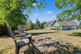 30090 Vicki Ln, Lebanon, OR 97355 - Photo 45