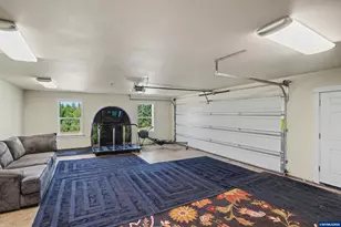 30090 Vicki Ln, Lebanon, OR 97355 - Photo 29