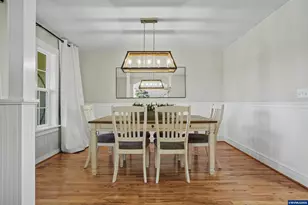 30090 Vicki Ln, Lebanon, OR 97355 - Photo 9