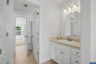 30090 Vicki Ln, Lebanon, OR 97355 - Photo 19
