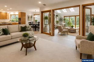 6047 Hogan Dr N, Keizer, OR 97303 - Photo 31