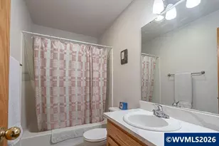 6047 Hogan Dr N, Keizer, OR 97303 - Photo 25