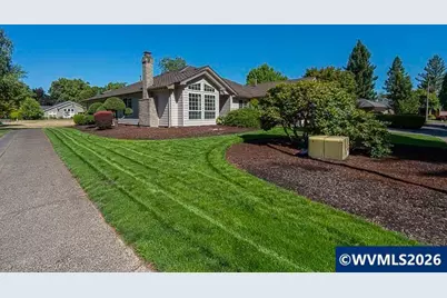 6047 Hogan Dr N, Keizer, OR 97303 - Photo 3
