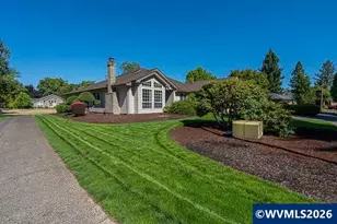 6047 Hogan Dr N, Keizer, OR 97303 - Photo 3