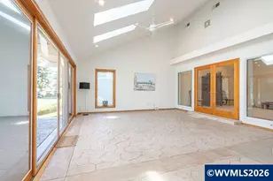 6047 Hogan Dr N, Keizer, OR 97303 - Photo 33