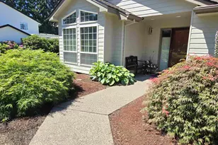 6047 Hogan Dr N, Keizer, OR 97303 - Photo 5