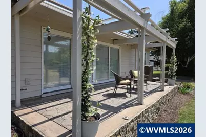 6047 Hogan Dr N, Keizer, OR 97303 - Photo 37