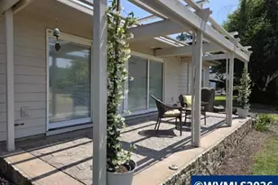 6047 Hogan Dr N, Keizer, OR 97303 - Photo 37