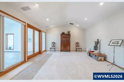 6047 Hogan Dr N, Keizer, OR 97303 - Photo 17
