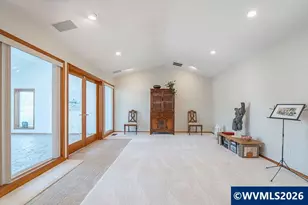 6047 Hogan Dr N, Keizer, OR 97303 - Photo 17