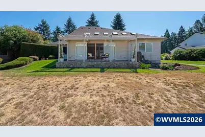 6047 Hogan Dr N, Keizer, OR 97303 - Photo 39