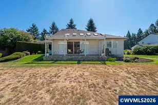 6047 Hogan Dr N, Keizer, OR 97303 - Photo 39