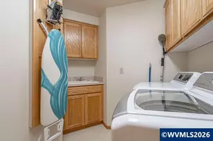 6047 Hogan Dr N, Keizer, OR 97303 - Photo 29