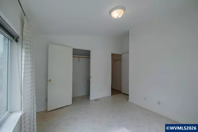 721 N 12th St, Philomath, OR 97370 - Photo 29