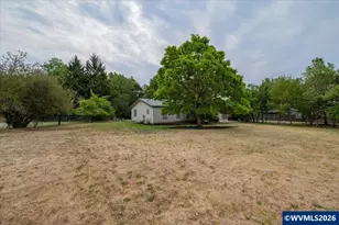 721 N 12th St, Philomath, OR 97370 - Photo 37