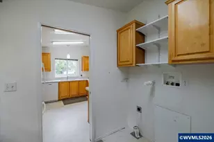 721 N 12th St, Philomath, OR 97370 - Photo 21