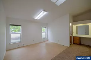 721 N 12th St, Philomath, OR 97370 - Photo 25