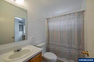 721 N 12th St, Philomath, OR 97370 - Photo 23