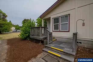 721 N 12th St, Philomath, OR 97370 - Photo 5