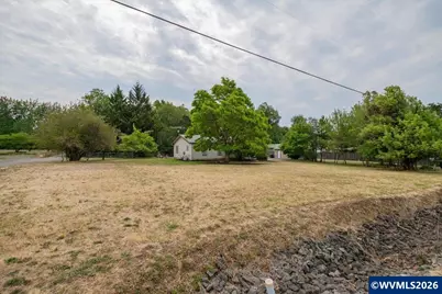 721 N 12th St, Philomath, OR 97370 - Photo 39