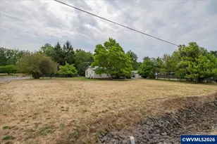 721 N 12th St, Philomath, OR 97370 - Photo 39