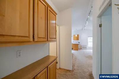 721 N 12th St, Philomath, OR 97370 - Photo 19