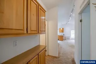 721 N 12th St, Philomath, OR 97370 - Photo 19