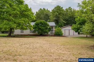 721 N 12th St, Philomath, OR 97370 - Photo 9