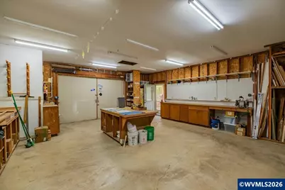 721 N 12th St, Philomath, OR 97370 - Photo 41