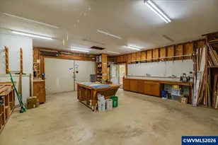 721 N 12th St, Philomath, OR 97370 - Photo 41