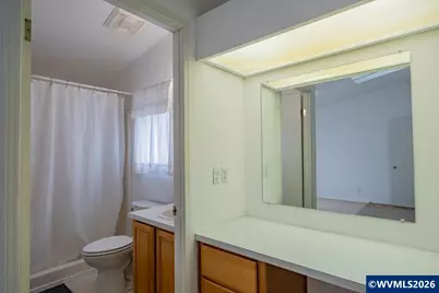 721 N 12th St, Philomath, OR 97370 - Photo 27
