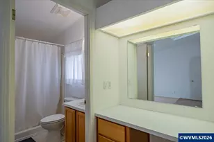 721 N 12th St, Philomath, OR 97370 - Photo 27